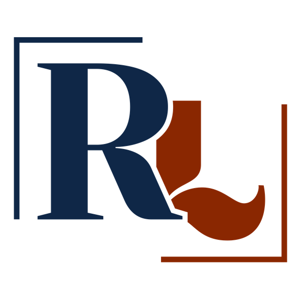 Reliant Link logo